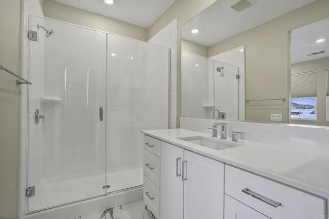 17985 Saint Andrews Drive