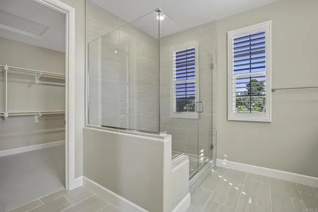 17985 Saint Andrews Drive