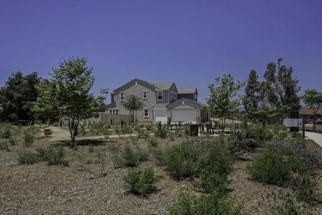 17985 Saint Andrews Drive