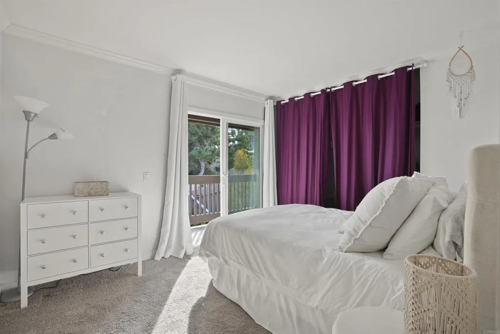 615 Vine St Unit Unit 8