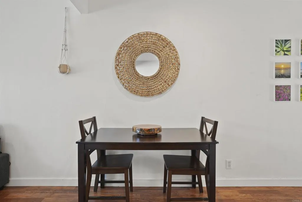 615 Vine St Unit Unit 8