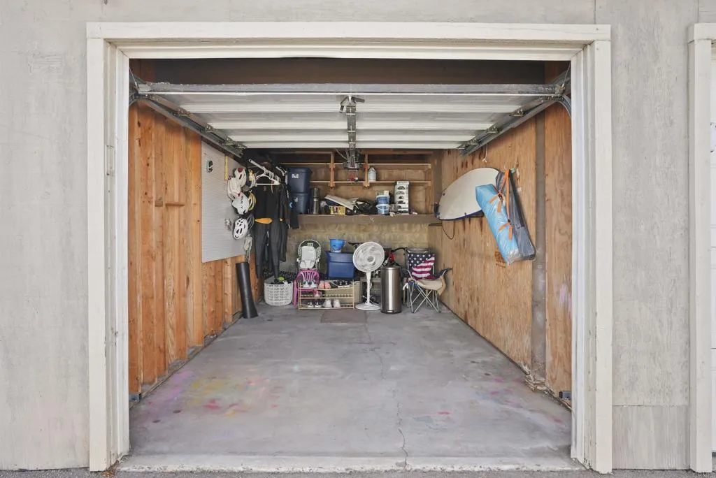 615 Vine St Unit Unit 8