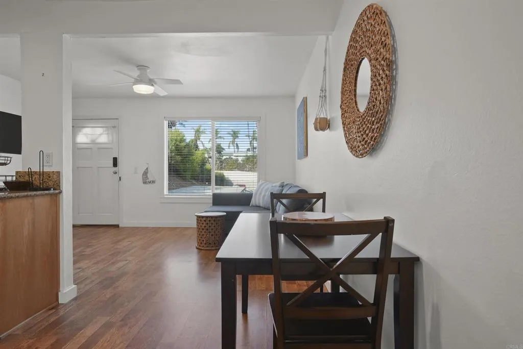 615 Vine St Unit Unit 8