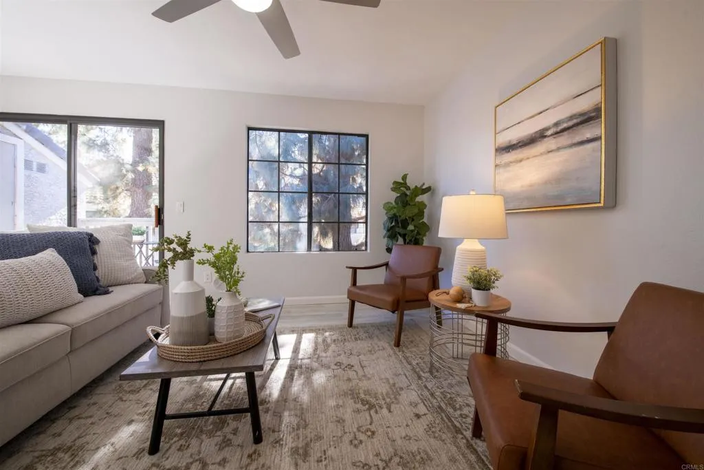 15048 Avenida Venusto Unit 254