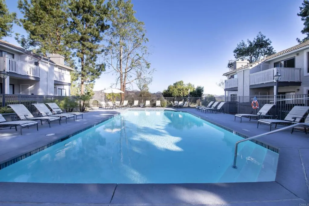 15048 Avenida Venusto Unit 254