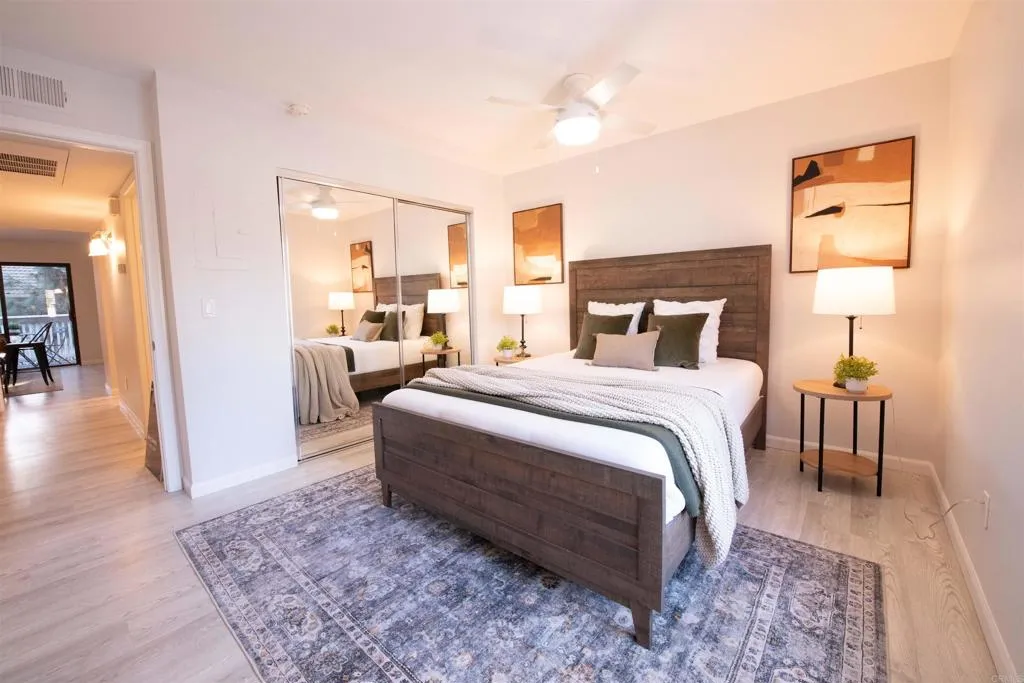 15048 Avenida Venusto Unit 254