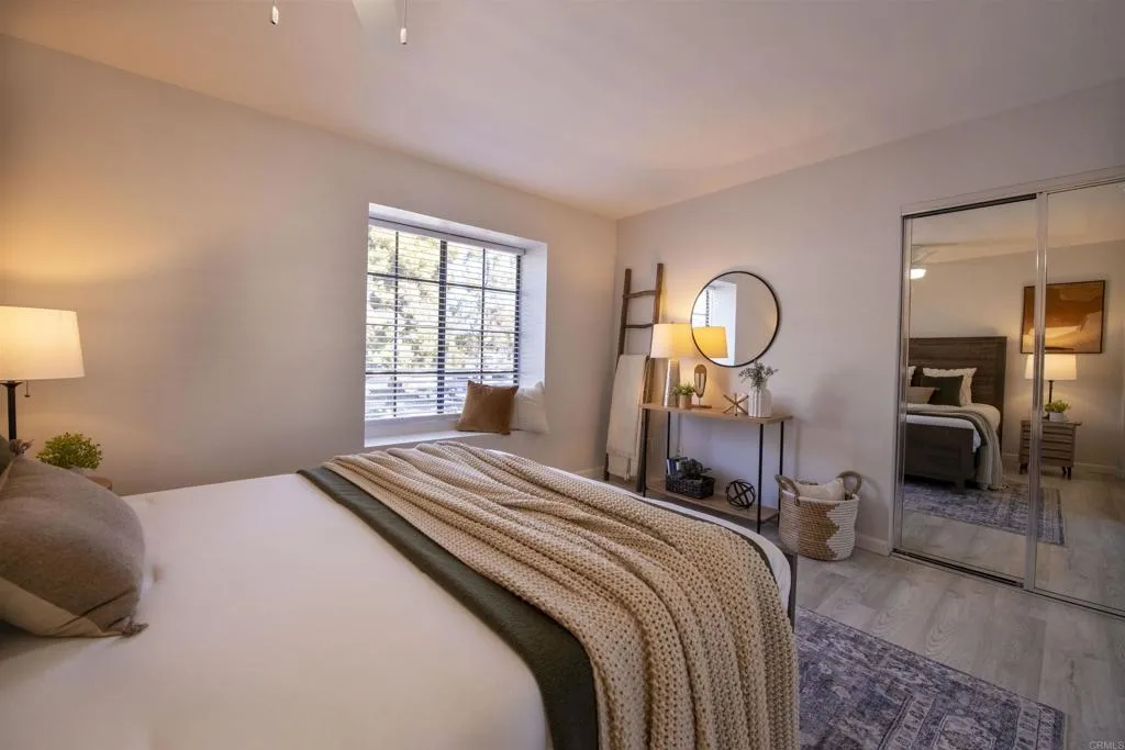 15048 Avenida Venusto Unit 254