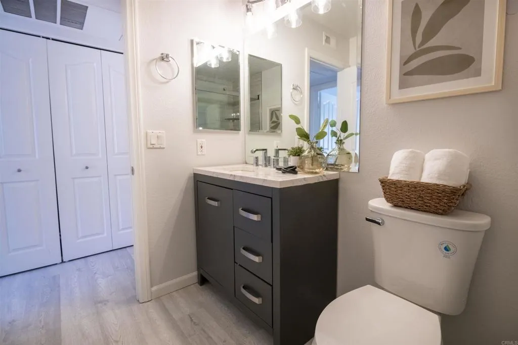 15048 Avenida Venusto Unit 254