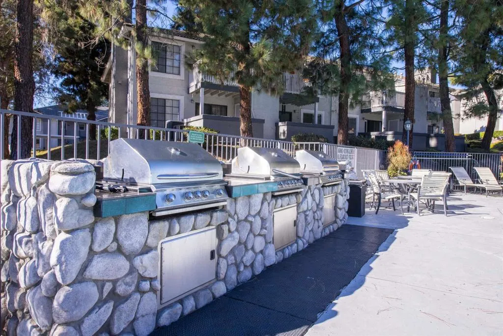 15048 Avenida Venusto Unit 254