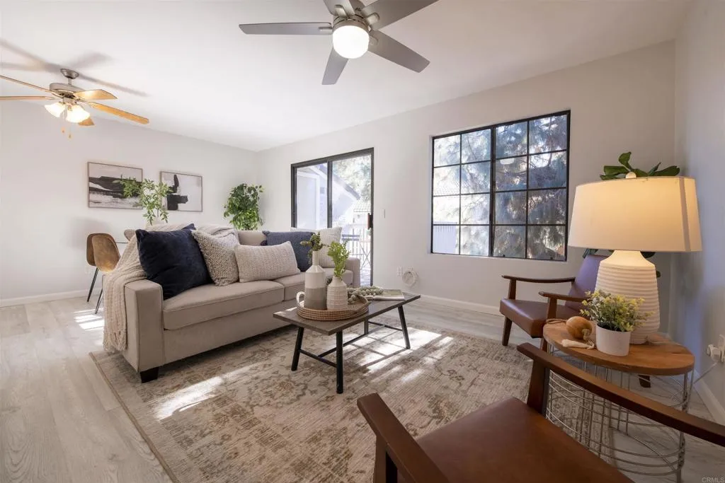 15048 Avenida Venusto Unit 254