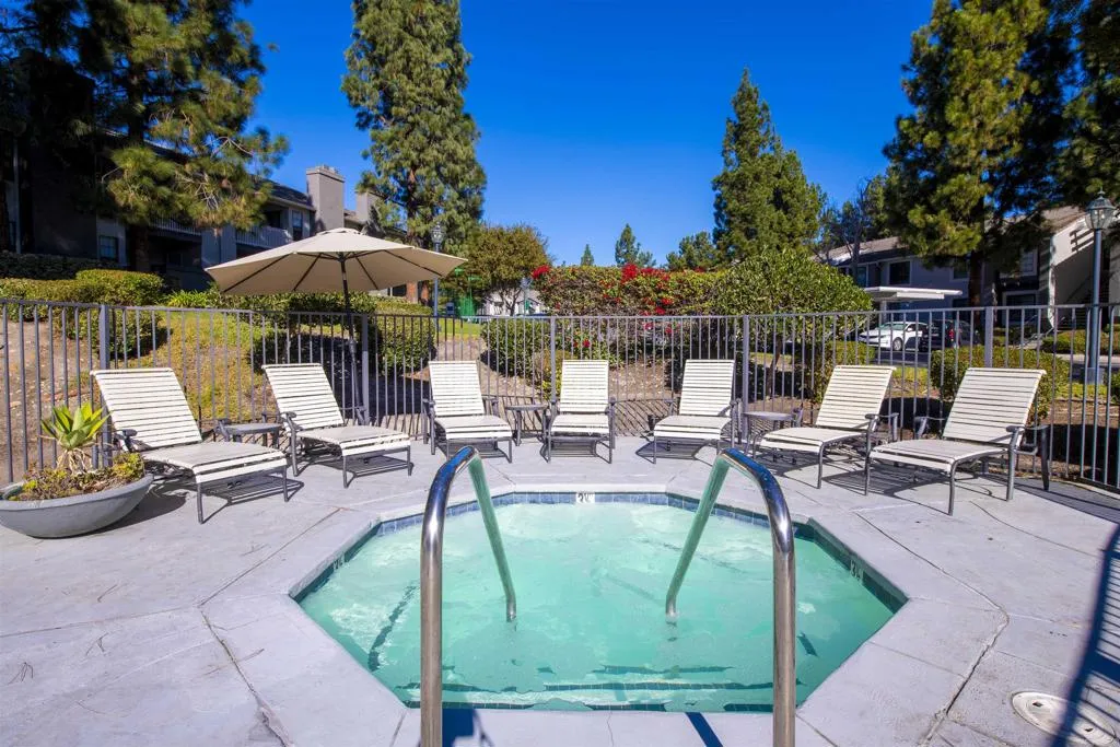 15048 Avenida Venusto Unit 254