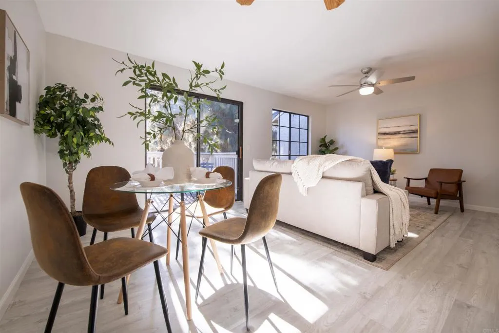15048 Avenida Venusto Unit 254