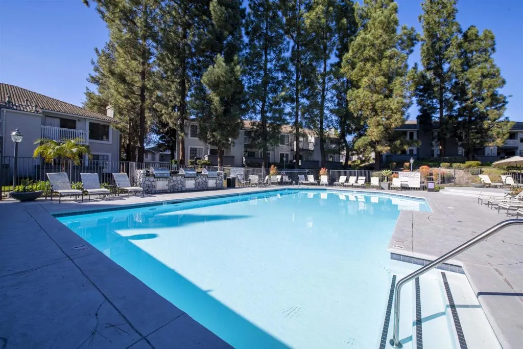 15048 Avenida Venusto Unit 254