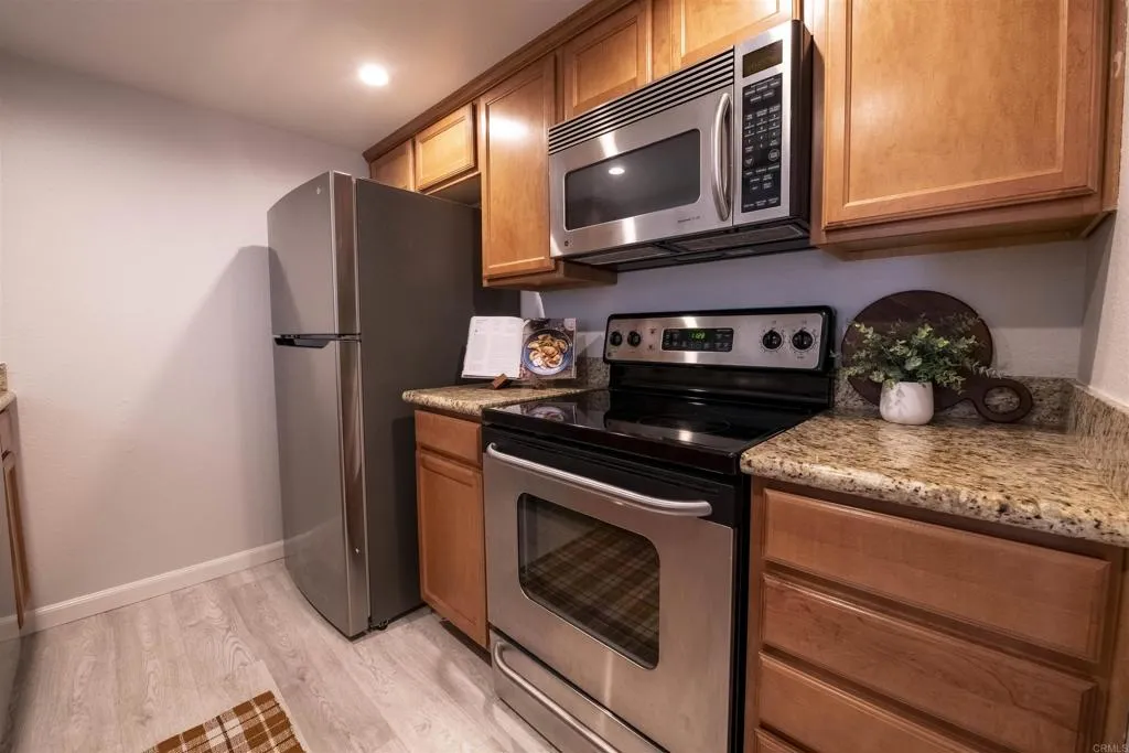 15048 Avenida Venusto Unit 254