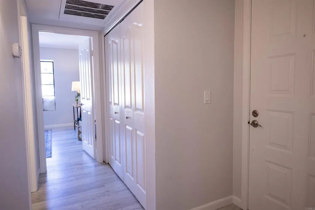 15048 Avenida Venusto Unit 254