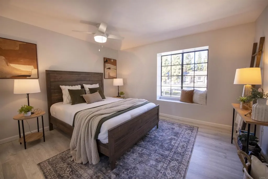 15048 Avenida Venusto Unit 254