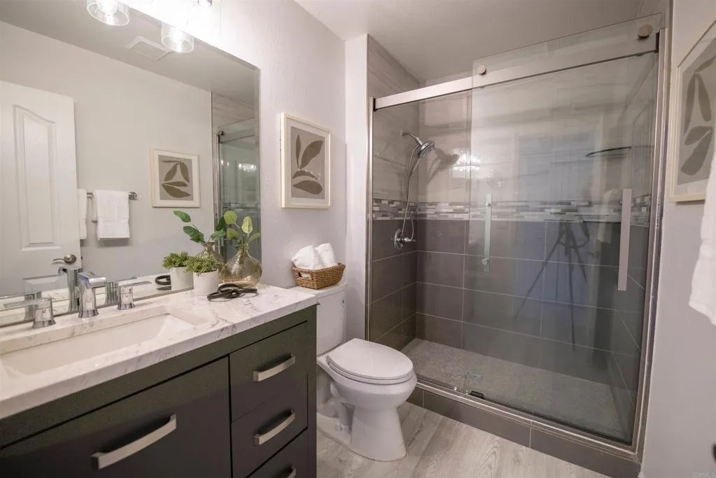 15048 Avenida Venusto Unit 254