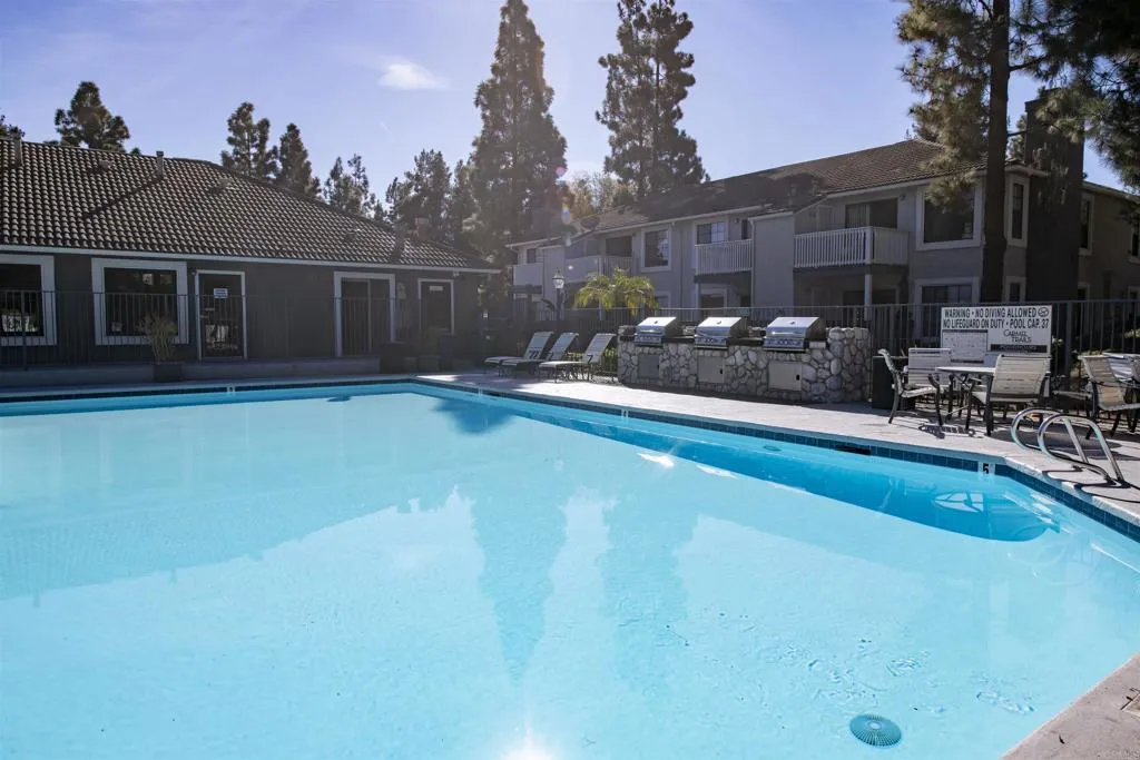 15048 Avenida Venusto Unit 254