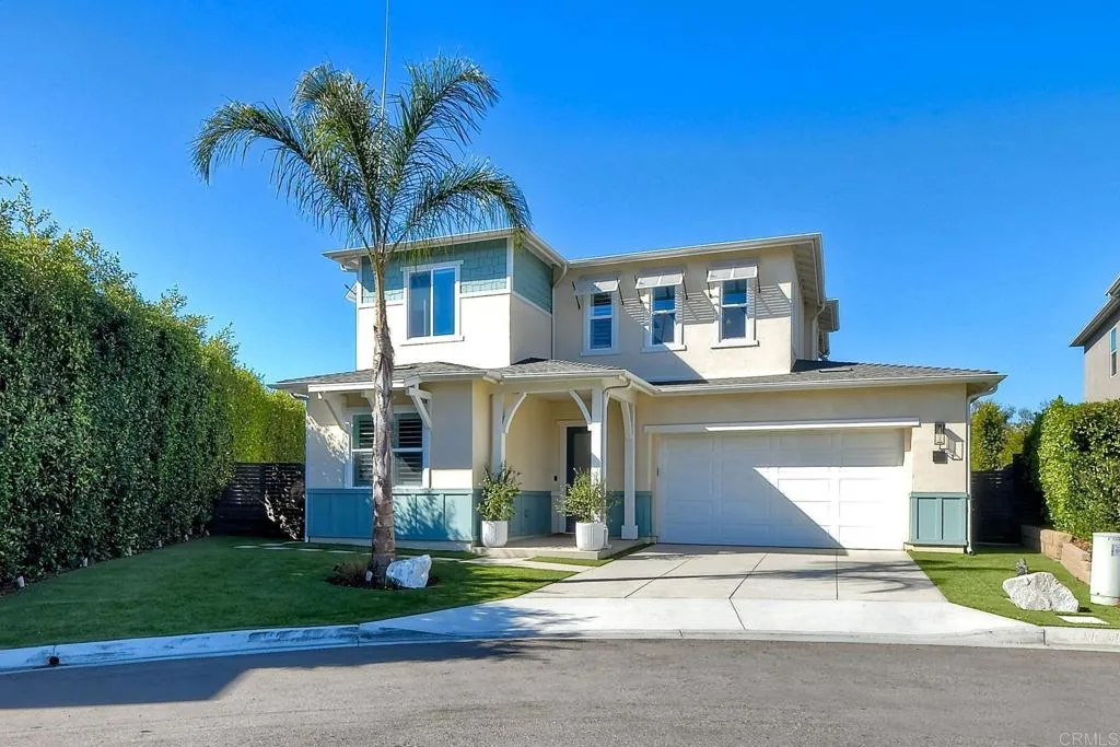 734 Adelaide Circle