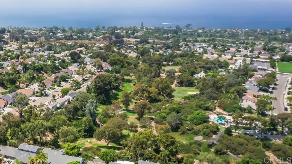 1237 Greenlake Dr.