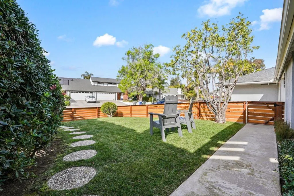 1237 Greenlake Dr.