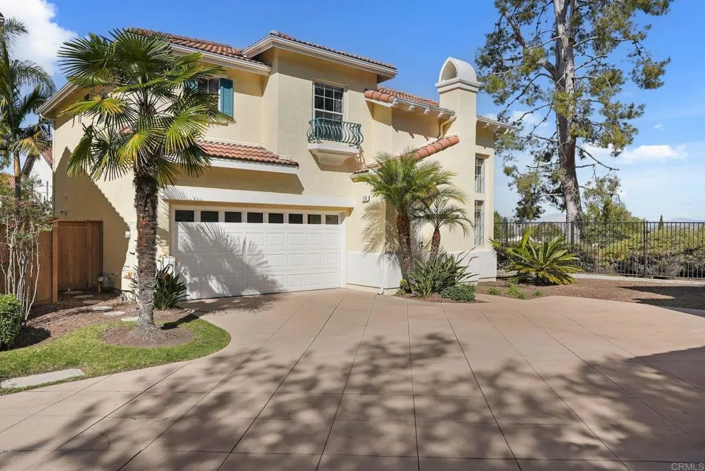 234 Victoria Way