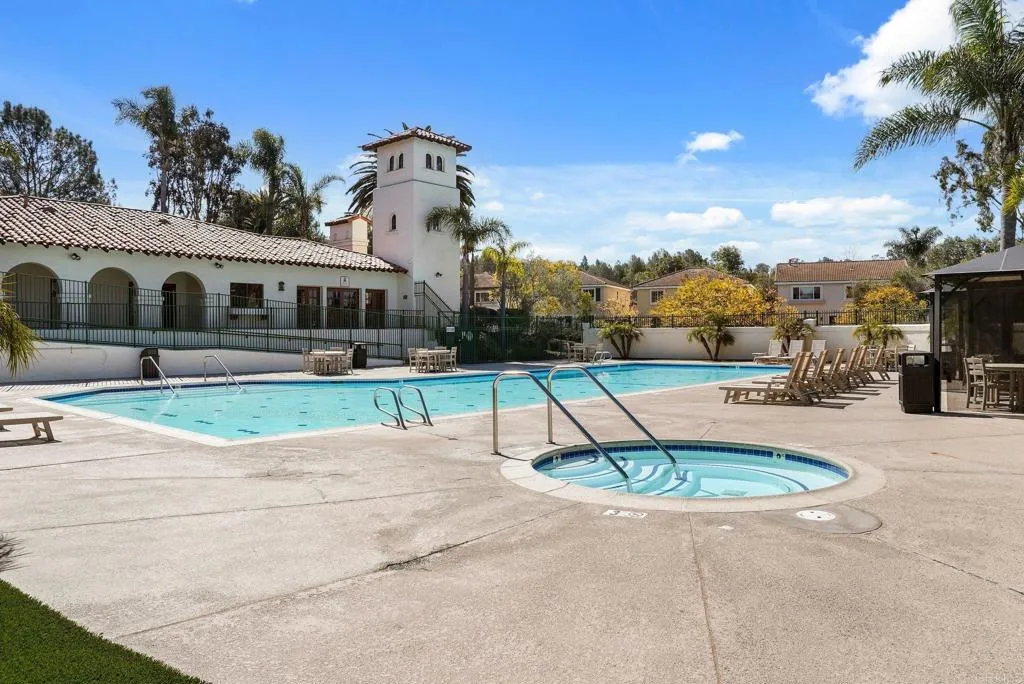 234 Victoria Way