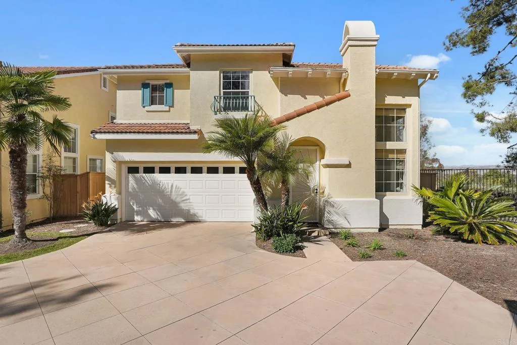 234 Victoria Way
