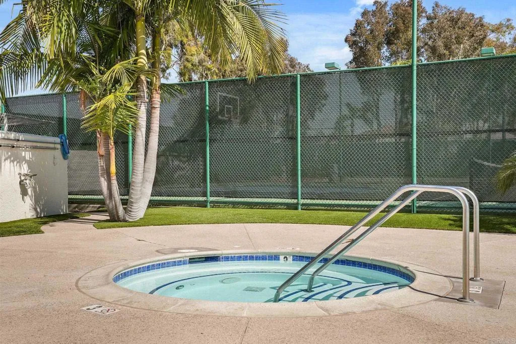 234 Victoria Way