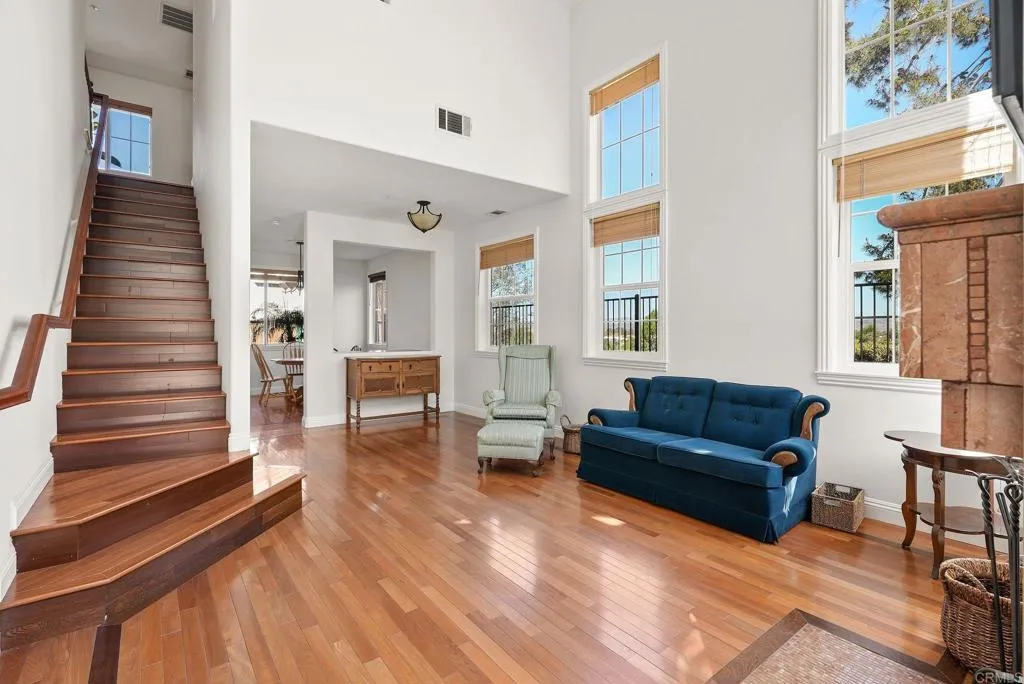234 Victoria Way