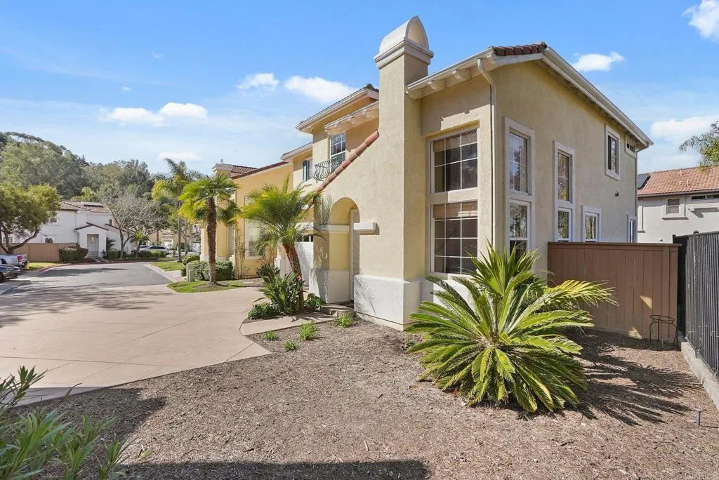 234 Victoria Way