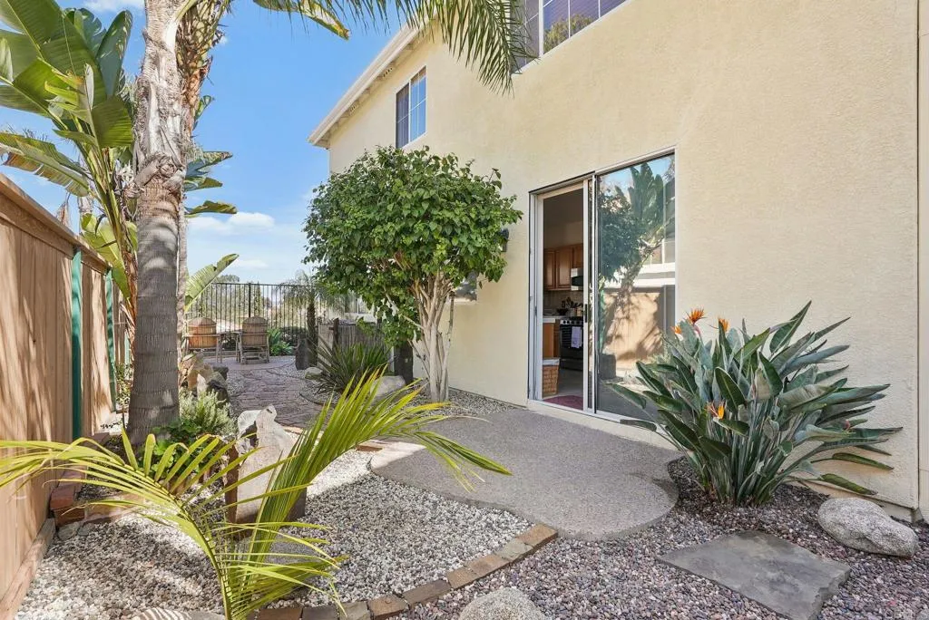 234 Victoria Way