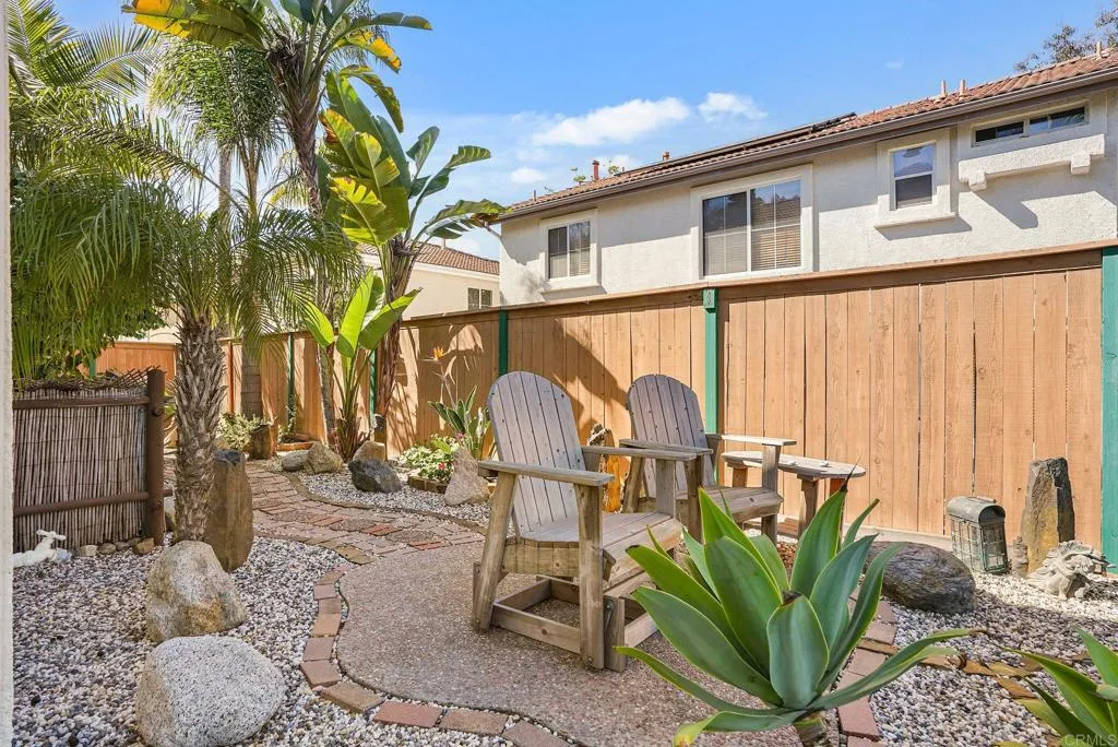 234 Victoria Way