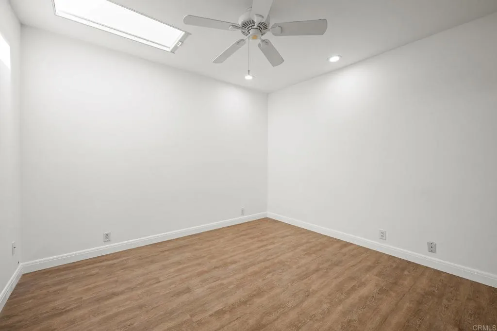 7095 Estrella De Mar Road Unit C