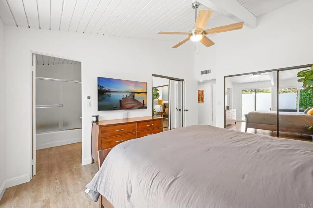 7095 Estrella De Mar Road Unit C