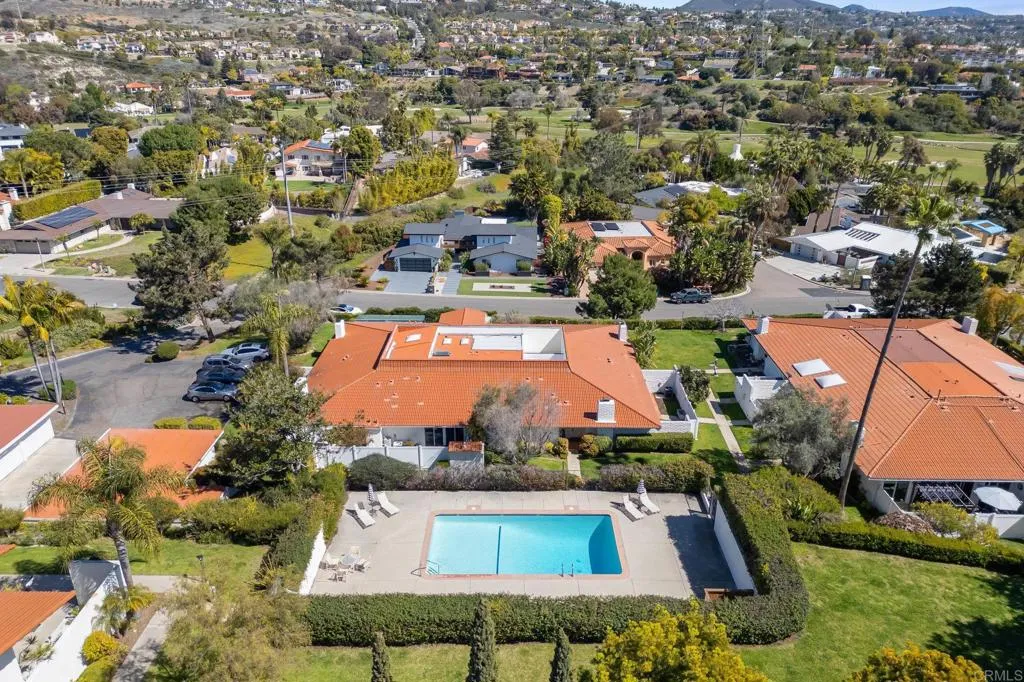 7095 Estrella De Mar Road Unit C
