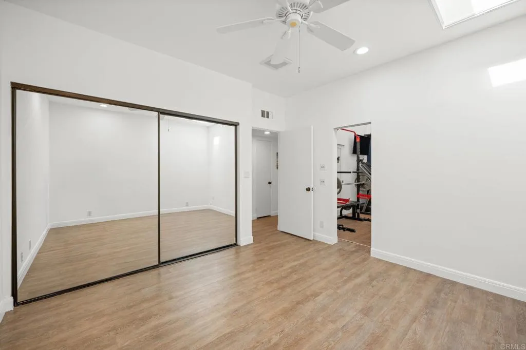 7095 Estrella De Mar Road Unit C