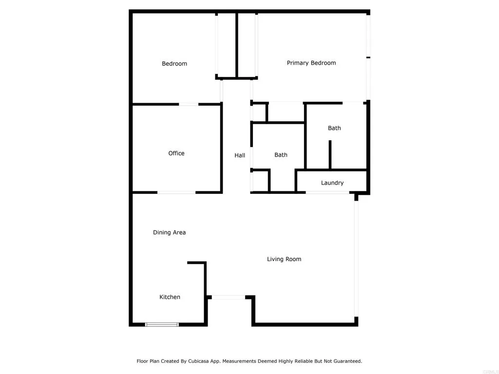 7095 Estrella De Mar Road Unit C