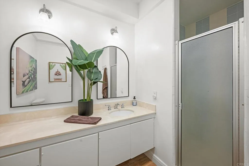 7095 Estrella De Mar Road Unit C