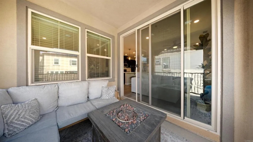 10861 Blake Way
