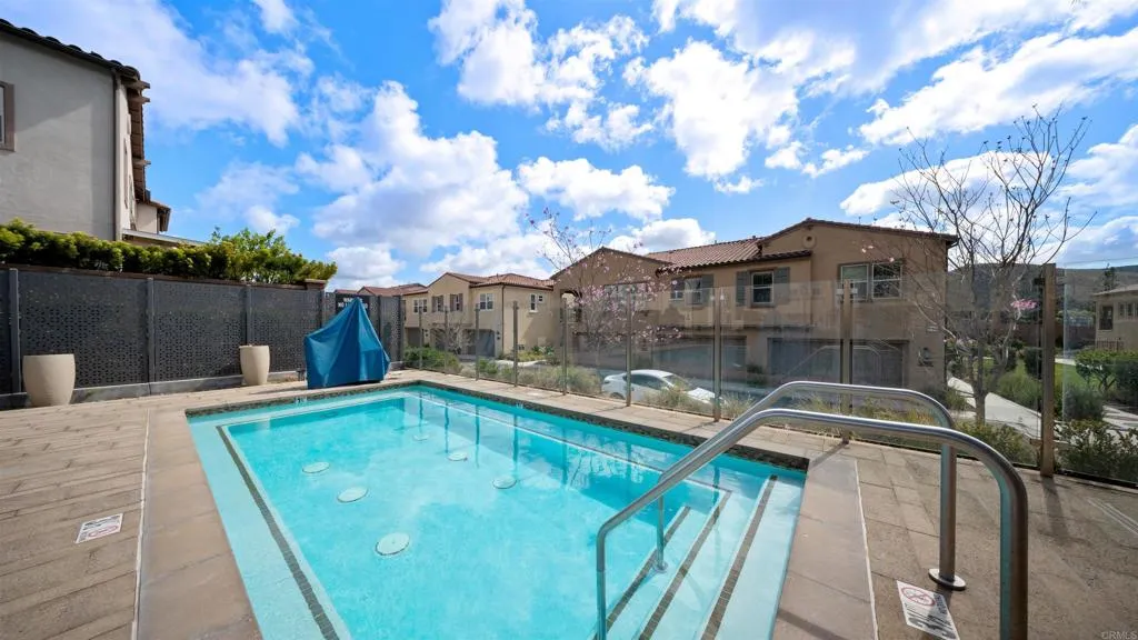 10861 Blake Way
