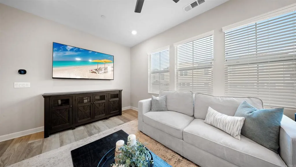 10861 Blake Way