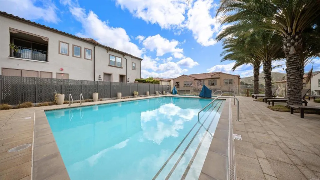 10861 Blake Way