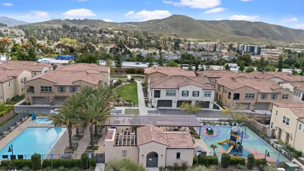 10861 Blake Way