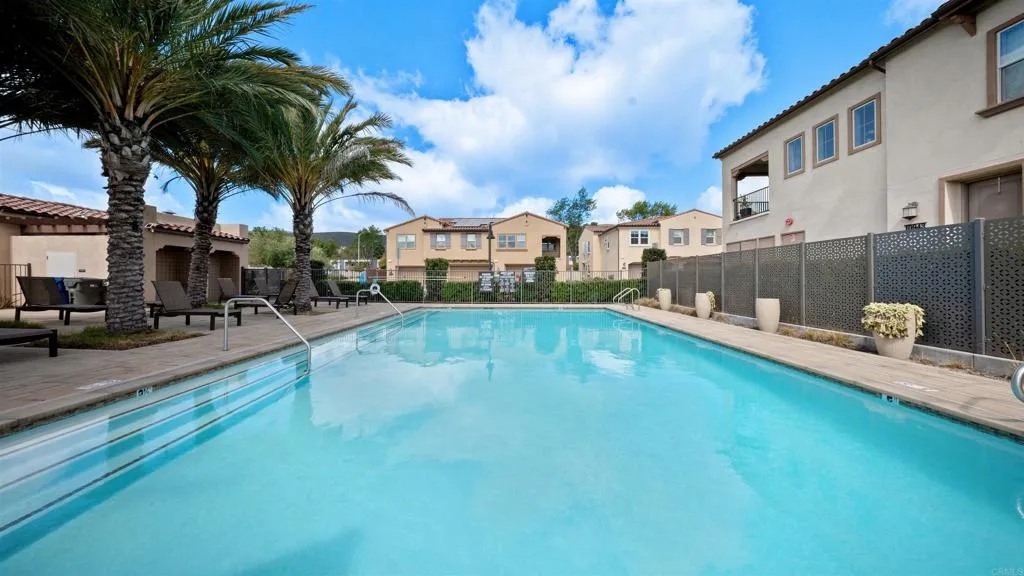 10861 Blake Way