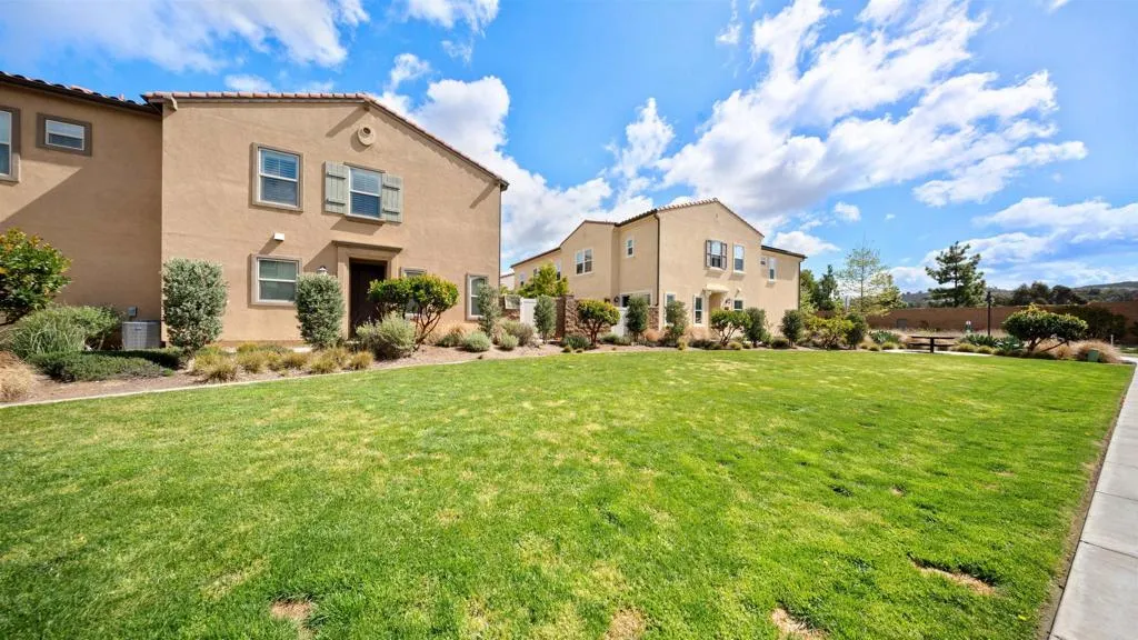 10861 Blake Way