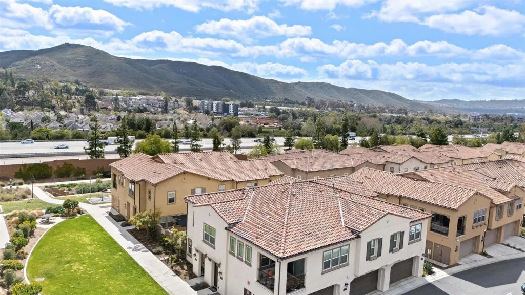 10861 Blake Way