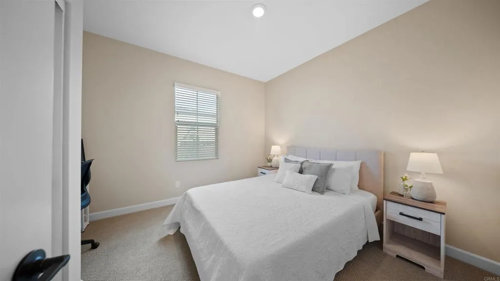 10861 Blake Way