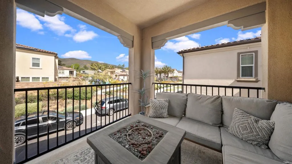 10861 Blake Way