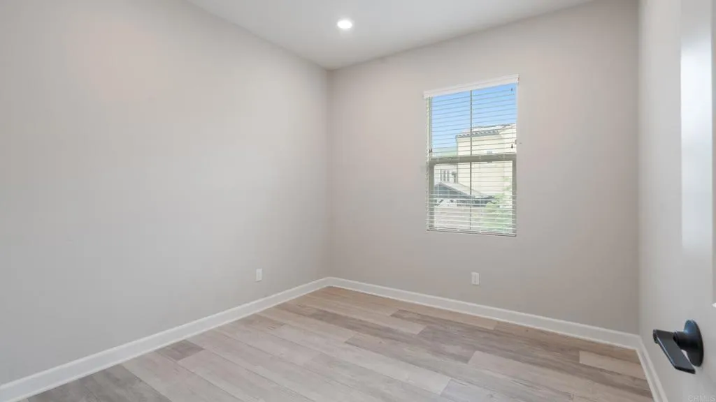 10861 Blake Way